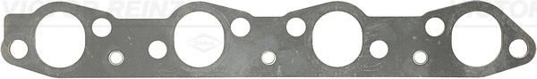 Gasket, exhaust manifold